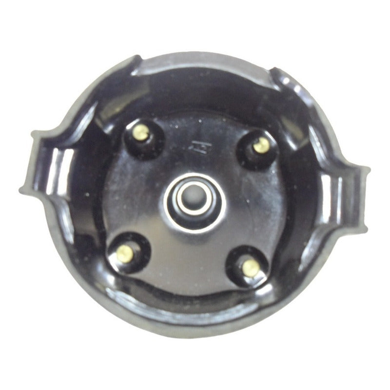 Renault Tapa Distribuidor R12, R18 Fuego Tipo Marcha