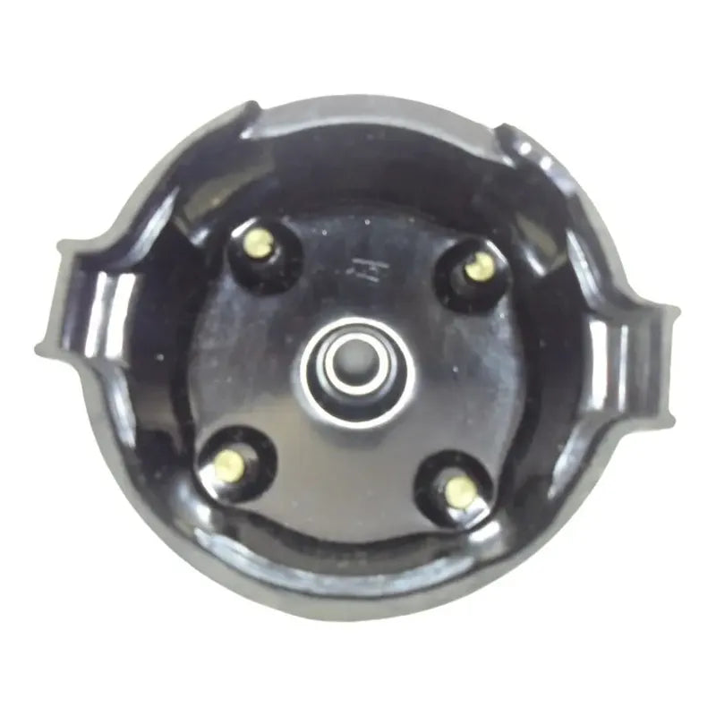 Renault Tapa Distribuidor R12, R18 Fuego Tipo Marcha