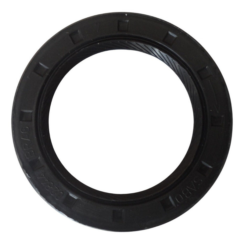 Fiat Estopera Leva Fiat Palio Siena Fire 1.3 16v 40x55x7