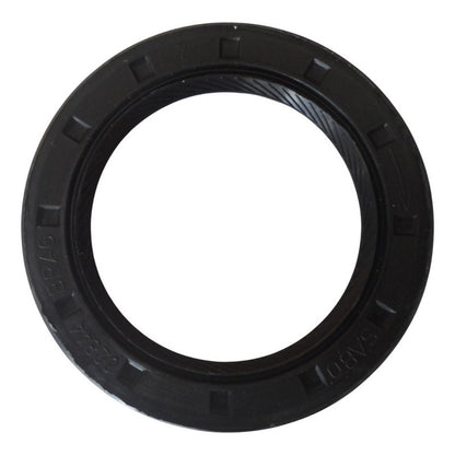 Fiat Estopera Leva Fiat Palio Siena Fire 1.3 16v 40x55x7