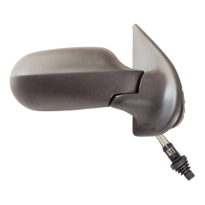 Fiat Retrovisor Derecho Uno Fire