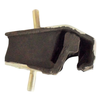 Renault Base Motor Izquierda R19 Inyeccion