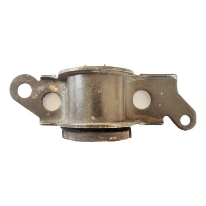 Fiat Buje Meseta Trasero Izquierda  Palio, Siena