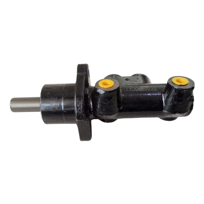 Renault Bomba Freno Twingo 8v, 16v