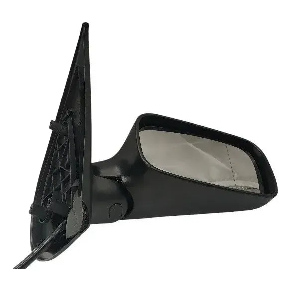 Renault Retrovisor Manual Derecho Clio, Symbol