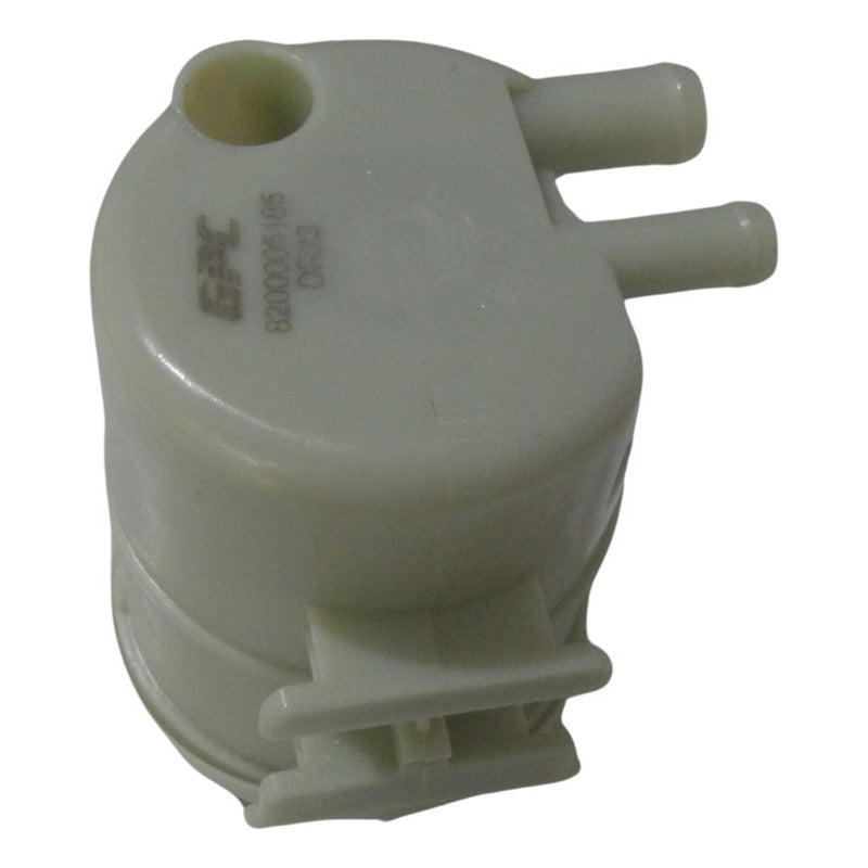 Renault Deposito Aceite Hidraulico Logan Megane Symbol Clio