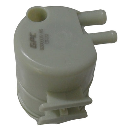 Renault Deposito Aceite Hidraulico Logan Megane Symbol Clio