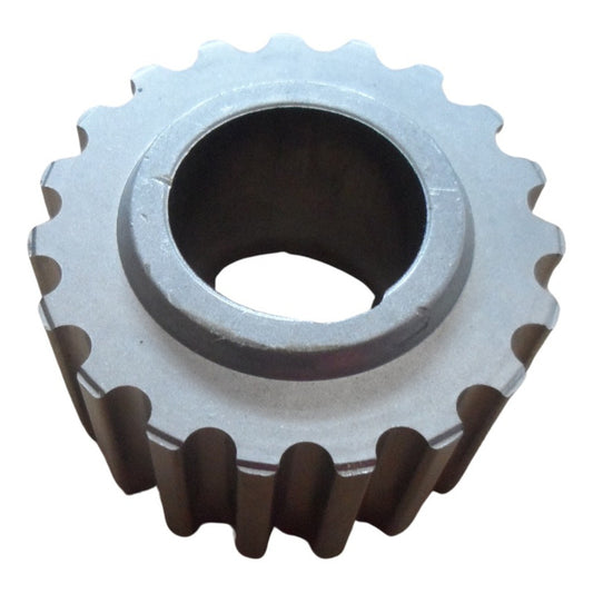 Renault Piñon Cigueñal Clio Symbol Megane Kangoo 16v C/cuña