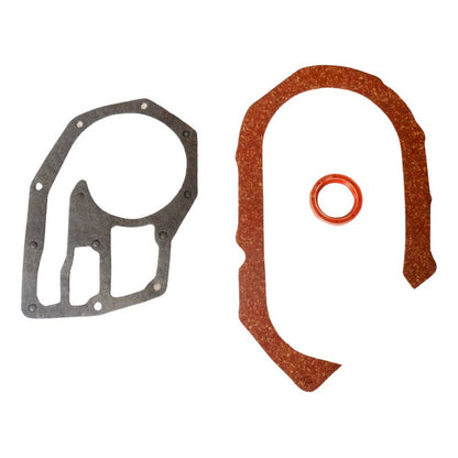 Renault Kit Empacadura Tapa Cadena Renault R5, R12 1.3