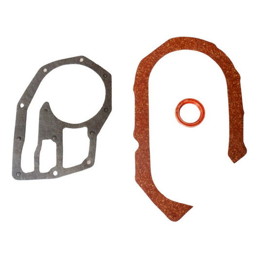 Renault Kit Empacadura Tapa Cadena Renault R5, R12 1.3