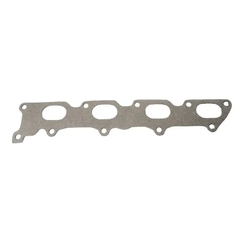 Fiat Empacadura Multiple Admision Palio, Siena Motor 1.6 16v