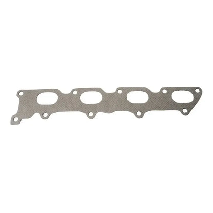 Fiat Empacadura Multiple Admision Palio, Siena Motor 1.6 16v