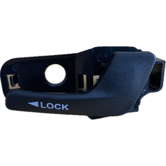 Fiat Manilla Puerta Interna Derecha Palio, Siena Fire