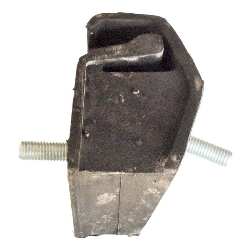 Renault Base Motor Izquierda R19