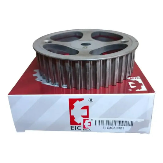 Renault  Piñon Arbol Leva Clio Symbol Megane Kangoo 16v