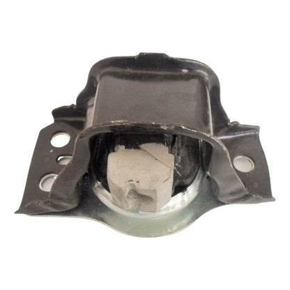 Renault Base Motor Sup Derecha Megane Ii Scenic 2.0 Laguna