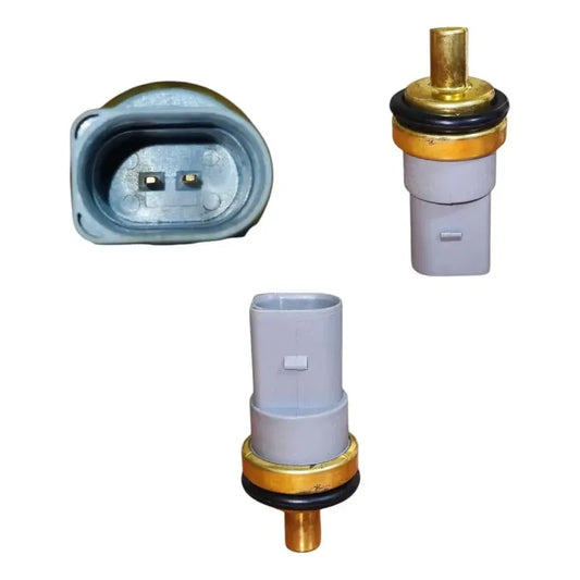 Sensor Temperatura 2 Pines Fox, Crossfox, Spacefox, Polo 1.6
