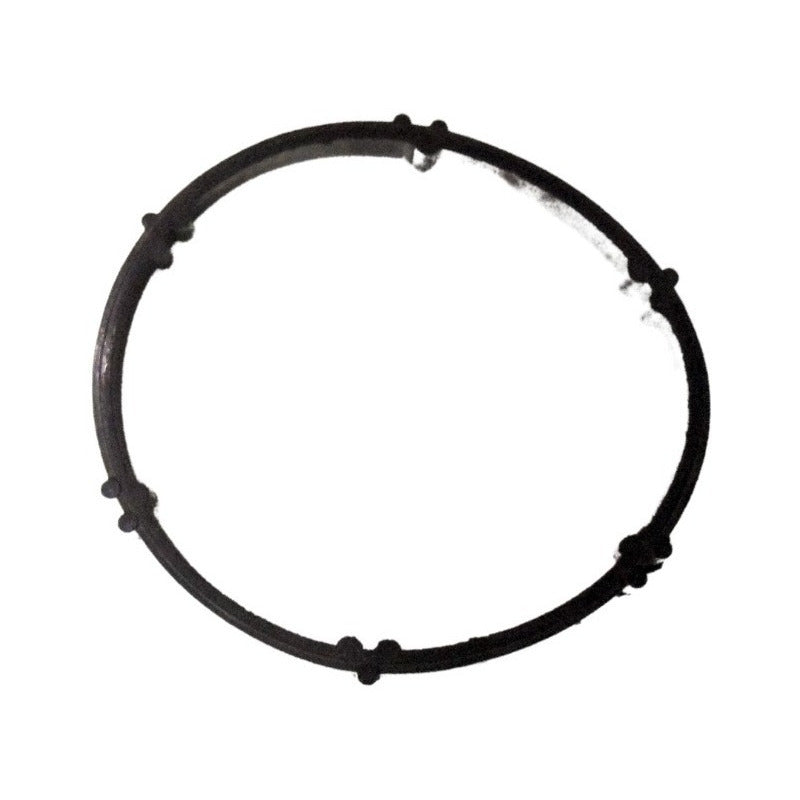 Renault Juego Liga, Oring Cuerpo Aceleracion Twingo 16