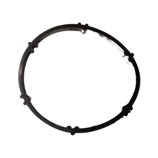 Renault Juego Liga, Oring Cuerpo Aceleracion Twingo 16