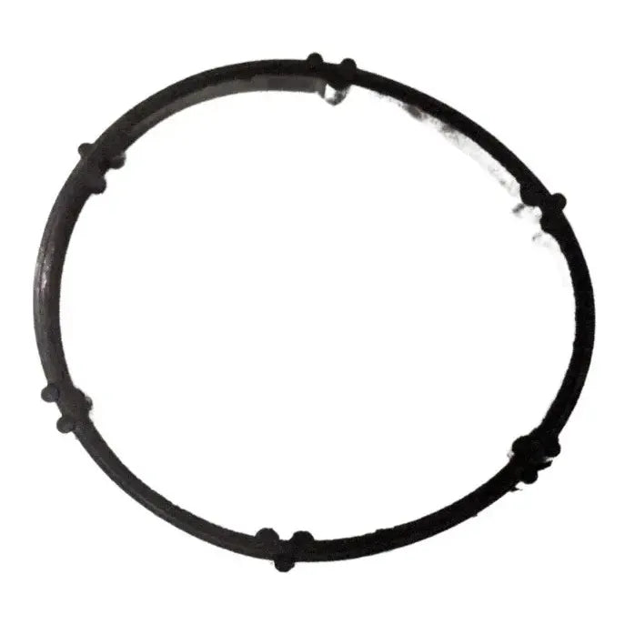 Renault Juego Liga, Oring Cuerpo Aceleracion Twingo 16