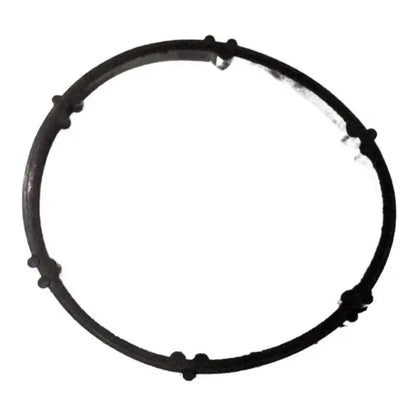 Renault Juego Liga, Oring Cuerpo Aceleracion Twingo 16