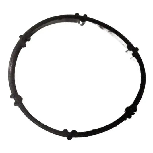 Renault Juego Liga, Oring Cuerpo Aceleracion Twingo 16