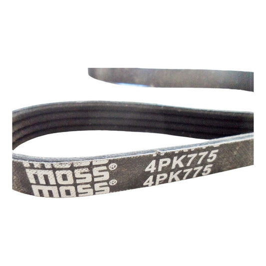 Fiat Correa 4pk0775 A/a Palio Siena 1.3, Premio 1.6