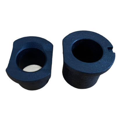 Fiat Kit Bocina Sup/inf Palio Siena 1.3 Mpi, Fire