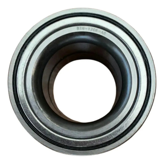 Ford Rolinera Trasera Fiesta, Ecosport 1.6