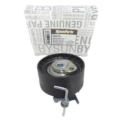 Renault Tensor Correa Tiempo Twingo 16v