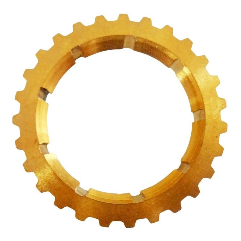 Fiat Aro Sincronico 5ta Uno, Palio, Siena, Tempra 1.6, Ritmo