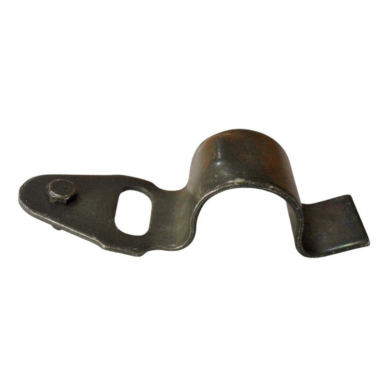 Renault Abrazadera Barra Estabilizadora Central Logan