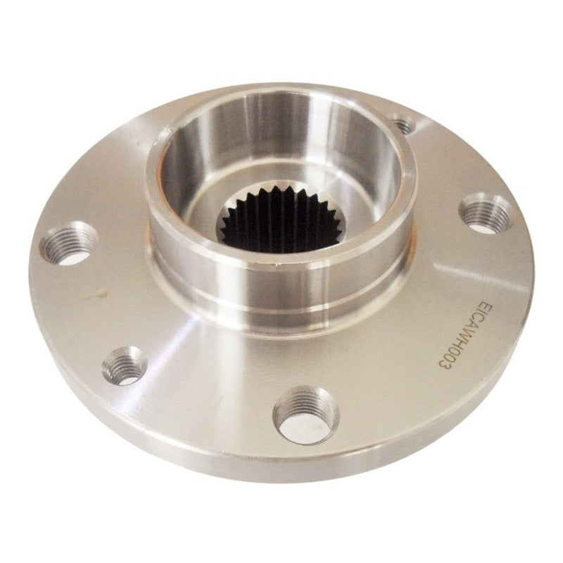 Fiat Mozo Cubo Rueda Delantero Palio, Siena 1.8, Tempra 2.0