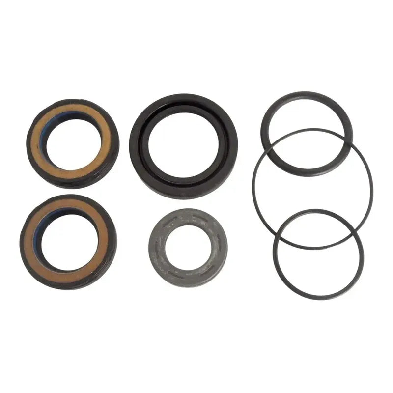 Renault Kit Sellos Reparacion Hidraulica Logan, Megane, Scen