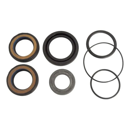 Renault Kit Sellos Reparacion Hidraulica Logan, Megane, Scen