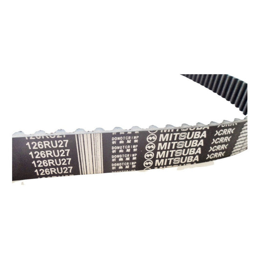 Renault Correa Tiempo 126d  Megane Laguna Scenic Duster 2.0