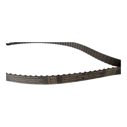 Fiat Correa Tiempo 138d Ritmo, Regata 1,6