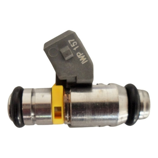 Fiat Inyector Palio, Siena, Adventure, Strada 1.8