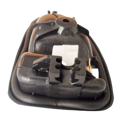 Renault Manilla Puerta Interna Guaya Izq Clio Symbol Megane