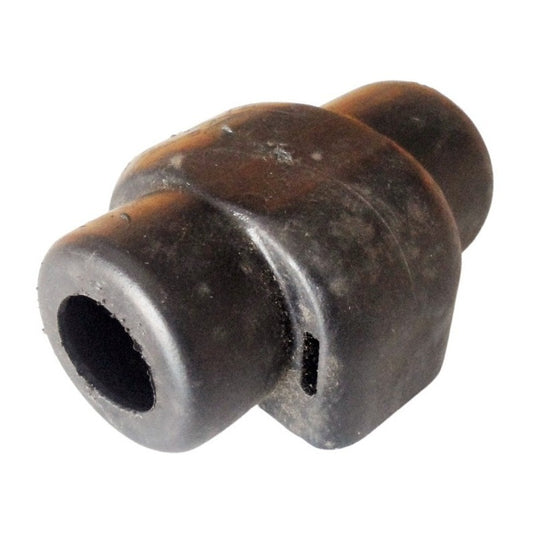 Renault Goma Barra Estabilizadora R21