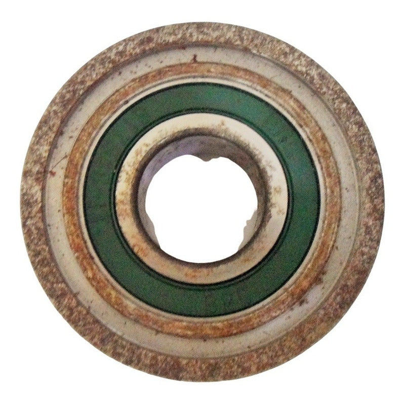 Fiat Tensor Movil Correa 125