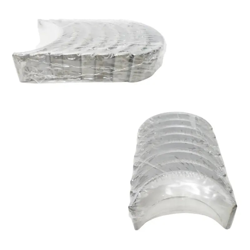 Renault Conchas Biela R18 1.600 A 1mm