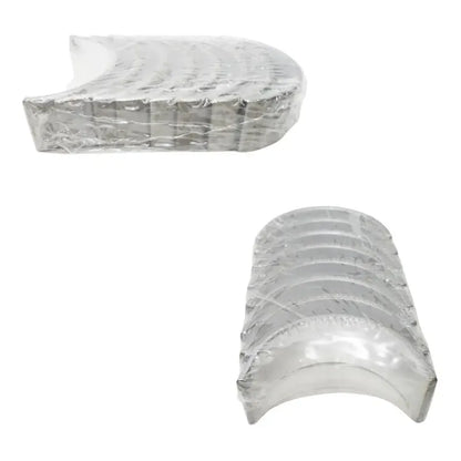 Renault Conchas Biela R18 1.600 A 1mm