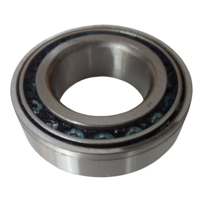 Set 10 Punta Eje Trasera Ford 150 Bronco Blazer Malibu