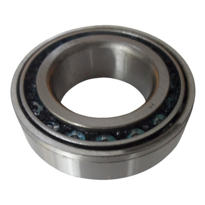 Set 10 Punta Eje Trasera Ford 150 Bronco Blazer Malibu