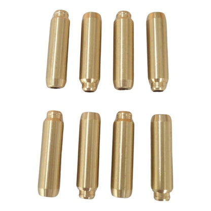 Renault Guias Valvulas Twingo 16v X16 Unidades