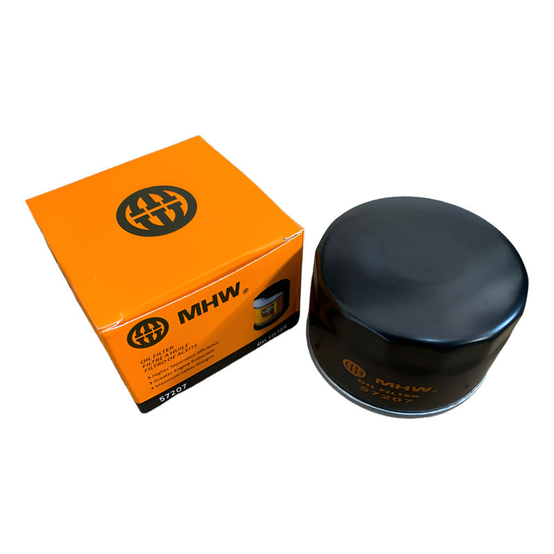 Renault Filtro Aceite Clio Logan Kangoo Megane Twingo Symbol