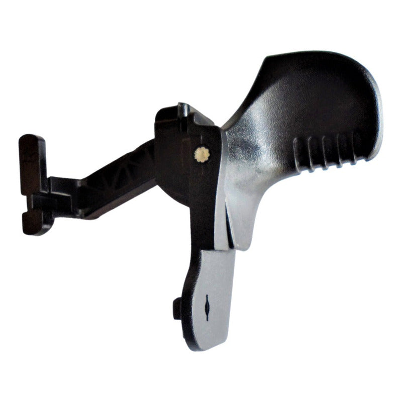 Renault Manilla Puerta Externa Twingo Derecha