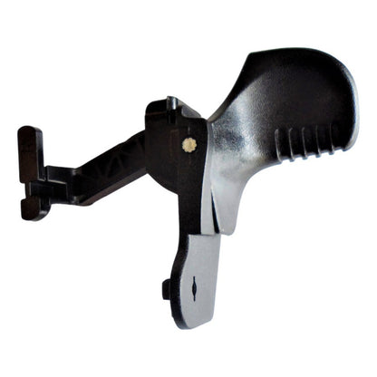 Renault Manilla Puerta Externa Twingo Derecha