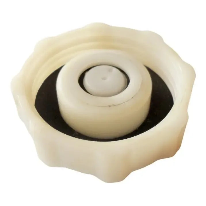 Renault Tapa Deposito Agua Clio, Symbol, Megane
